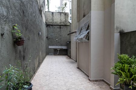 Apartamento à venda com 150m², 3 quartos e 1 vaga Apartamento à venda com 150m², 3 quartos e 1 vagaÁrea Privativa