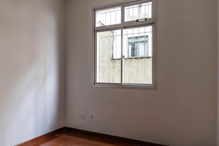 Apartamento à venda com 150m², 3 quartos e 1 vaga Apartamento à venda com 150m², 3 quartos e 1 vagaQuarto 2