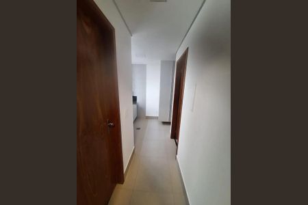 Apartamento para alugar com 150m², 3 quartos e 1 vaga