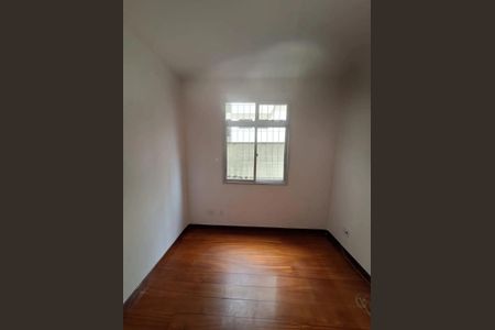 Apartamento para alugar com 150m², 3 quartos e 1 vaga