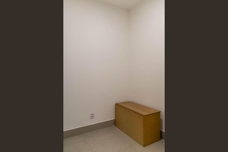 Apartamento à venda com 150m², 3 quartos e 1 vaga Apartamento à venda com 150m², 3 quartos e 1 vagaQuarto de Serviço