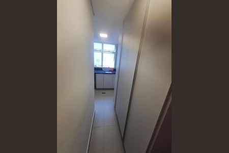 Apartamento para alugar com 150m², 3 quartos e 1 vaga Apartamento para alugar com 150m², 3 quartos e 1 vagaCozinha