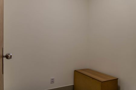 Apartamento à venda com 150m², 3 quartos e 1 vaga Apartamento à venda com 150m², 3 quartos e 1 vagaQuarto de Serviço