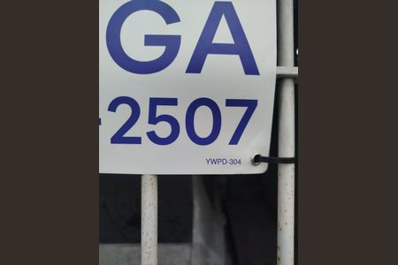 Casa para alugar com 80m², 3 quartos e sem vaga Casa para alugar com 80m², 3 quartos e sem vagaPlaca YWPD-304