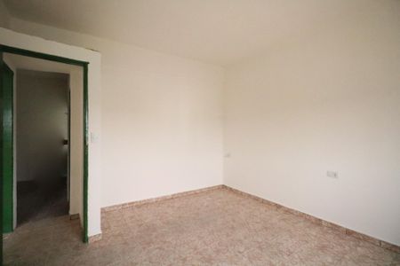 Casa para alugar com 80m², 3 quartos e sem vaga Casa para alugar com 80m², 3 quartos e sem vagaQuarto 2