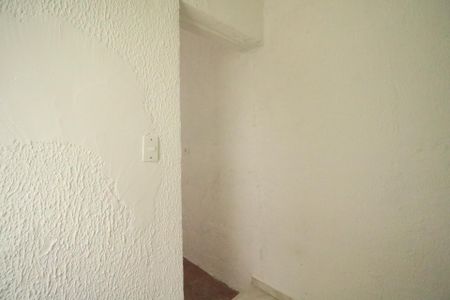 Casa para alugar com 80m², 3 quartos e sem vaga Casa para alugar com 80m², 3 quartos e sem vagaÁrea de Serviço