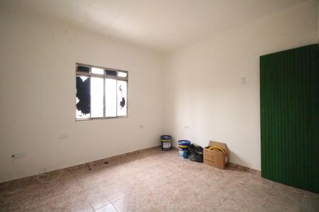 Casa para alugar com 80m², 3 quartos e sem vaga Casa para alugar com 80m², 3 quartos e sem vagaQuarto 2