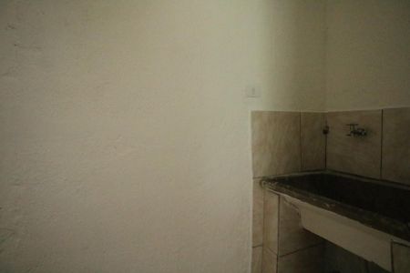 Casa para alugar com 80m², 3 quartos e sem vaga Casa para alugar com 80m², 3 quartos e sem vagaÁrea de Serviço