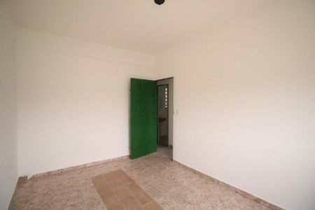 Casa para alugar com 80m², 3 quartos e sem vaga Casa para alugar com 80m², 3 quartos e sem vagaQuarto 1