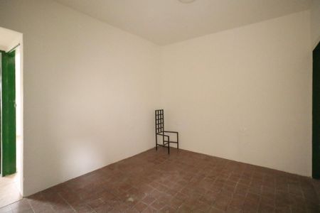 Casa para alugar com 80m², 3 quartos e sem vaga Casa para alugar com 80m², 3 quartos e sem vagaSala