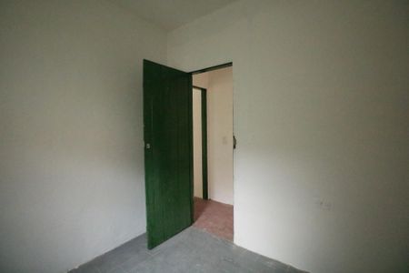 Casa para alugar com 80m², 3 quartos e sem vaga Casa para alugar com 80m², 3 quartos e sem vagaQuarto 3