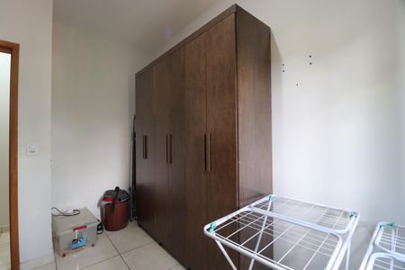 Apartamento para alugar com 55m², 2 quartos e 1 vagaQuarto 2