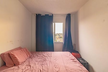 Apartamento à venda com 1 quarto, 24m² em Jardim Itacolomi, São Paulo