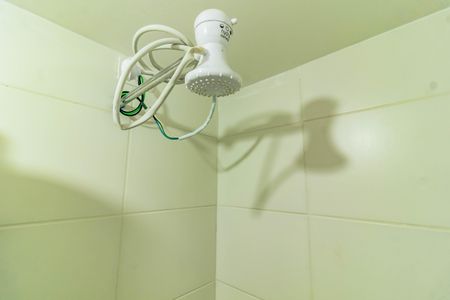 Apartamento à venda com 1 quarto, 24m² em Jardim Itacolomi, São Paulo