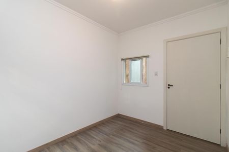Sala de apartamento para alugar com 1 quarto, 30m² em Centro Histórico, Porto Alegre