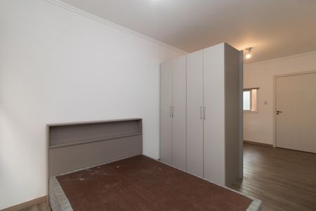 Quarto de apartamento para alugar com 1 quarto, 30m² em Centro Histórico, Porto Alegre