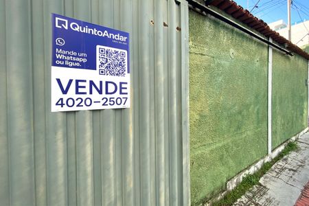 Casa à venda com 340m², 7 quartos e 3 vagasPlaca