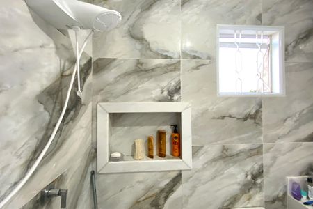 Casa à venda com 340m², 7 quartos e 3 vagasCasa anexa