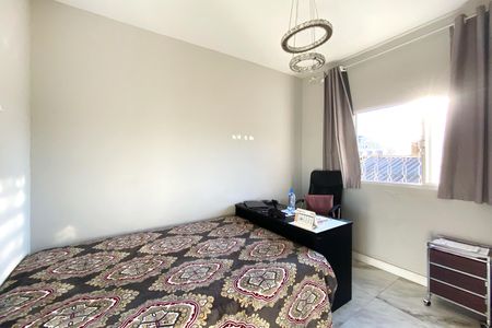 Casa à venda com 340m², 7 quartos e 3 vagasCasa anexa