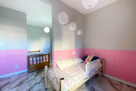 Casa à venda com 340m², 7 quartos e 3 vagasCasa anexa