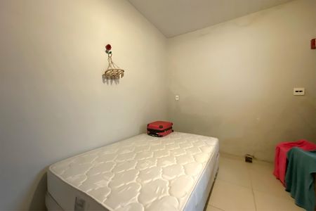 Casa à venda com 340m², 7 quartos e 3 vagasCasa anexa