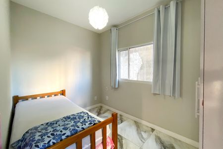 Casa à venda com 340m², 7 quartos e 3 vagasCasa anexa