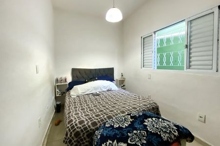 Casa à venda com 340m², 7 quartos e 3 vagasCasa anexa