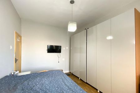 Casa à venda com 340m², 7 quartos e 3 vagasQuarto 2