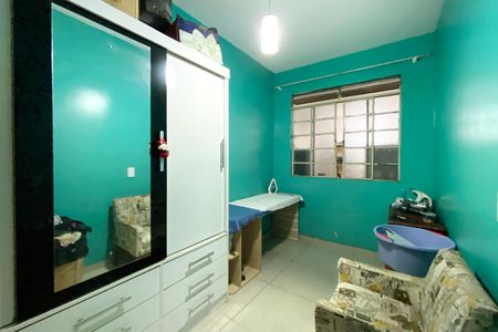 Casa à venda com 340m², 7 quartos e 3 vagasCasa anexa