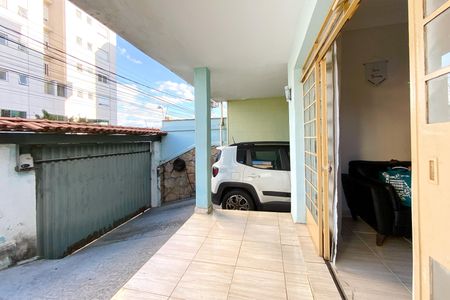 Casa à venda com 340m², 7 quartos e 3 vagasGaragem
