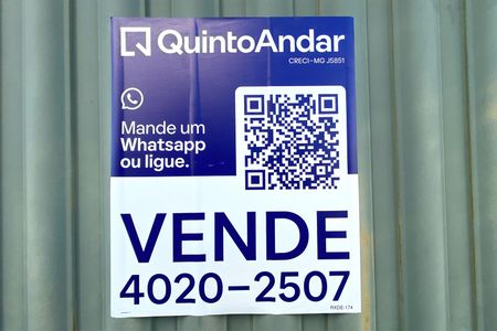 Casa à venda com 340m², 7 quartos e 3 vagasPlaca