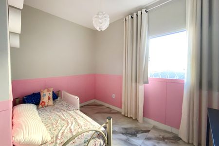 Casa à venda com 340m², 7 quartos e 3 vagasCasa anexa