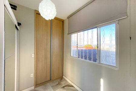 Casa à venda com 340m², 7 quartos e 3 vagasCasa anexa