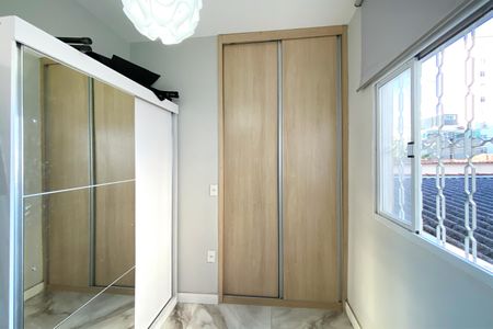 Casa à venda com 340m², 7 quartos e 3 vagasCasa anexa