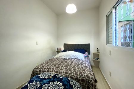 Casa à venda com 340m², 7 quartos e 3 vagasCasa anexa