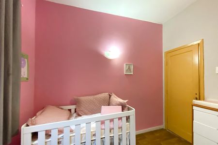 Casa à venda com 340m², 7 quartos e 3 vagasQuarto 1