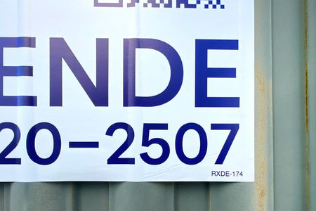 Casa à venda com 340m², 7 quartos e 3 vagasPlaca