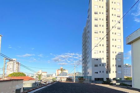 Casa à venda com 340m², 7 quartos e 3 vagasCasa anexa