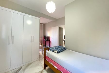 Casa à venda com 340m², 7 quartos e 3 vagasCasa anexa