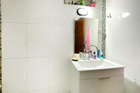 Casa à venda com 340m², 7 quartos e 3 vagasCasa anexa