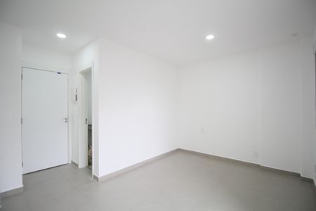 Apartamento para alugar com 1 quarto, 25m² em Vila Andrade, São Paulo