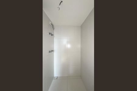 Studio à venda com 21m², 1 quarto e sem vagaBanheiro
