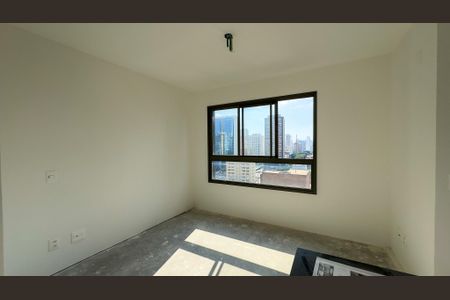 Studio à venda com 21m², 1 quarto e sem vagaEstúdio