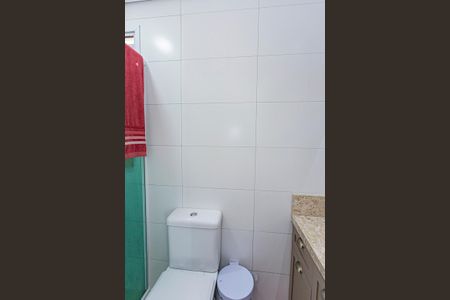 Casa à venda com 100m², 3 quartos e 3 vagas Casa à venda com 100m², 3 quartos e 3 vagasBanheiro suite