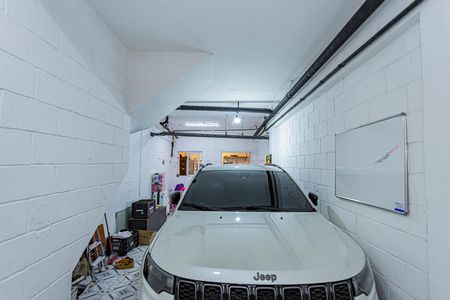 Casa à venda com 100m², 3 quartos e 3 vagas Casa à venda com 100m², 3 quartos e 3 vagasEspaço Gourmet