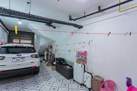 Casa à venda com 100m², 3 quartos e 3 vagas Casa à venda com 100m², 3 quartos e 3 vagasEspaço Gourmet