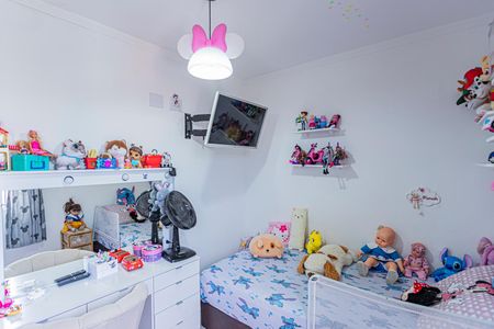 Casa à venda com 100m², 3 quartos e 3 vagas Casa à venda com 100m², 3 quartos e 3 vagasQuarto