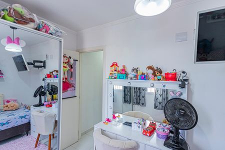 Casa à venda com 100m², 3 quartos e 3 vagas Casa à venda com 100m², 3 quartos e 3 vagasQuarto