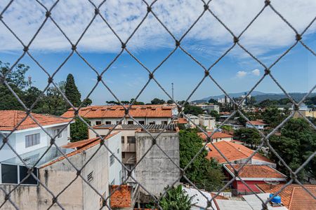 Casa à venda com 100m², 3 quartos e 3 vagas Casa à venda com 100m², 3 quartos e 3 vagasVista Espaço Gourmet