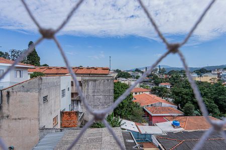 Casa à venda com 100m², 3 quartos e 3 vagas Casa à venda com 100m², 3 quartos e 3 vagasVista Quarto